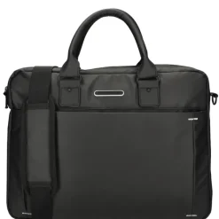 Best Enrico Benetti Northern Laptop Bag 15