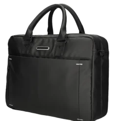 Best Enrico Benetti Northern Laptop Bag 15