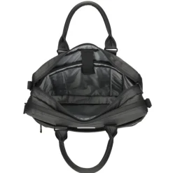 Best Enrico Benetti Northern Laptop Bag 15