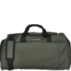Outlet Enrico Benetti Northern Sport / Travel Bag olive