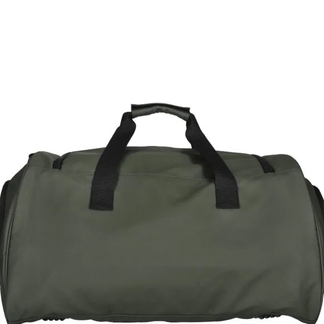 Outlet Enrico Benetti Northern Sport / Travel Bag olive