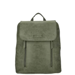 Best Enrico Benetti Noumea Backpack olive