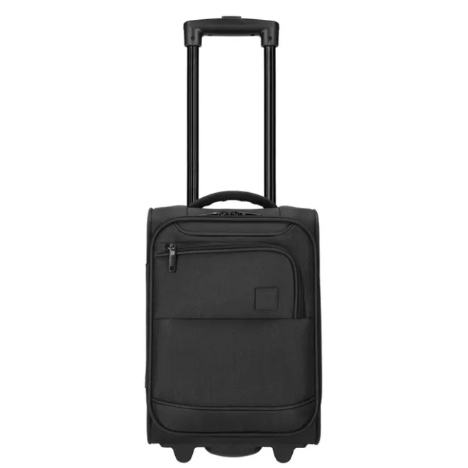 Outlet Enrico Benetti Oakville Underseater 40 black