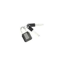 Outlet Enrico Benetti Oakville Underseater 40 black