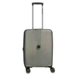 Clearance Enrico Benetti Richmond Cabin Spinner 55 antracite