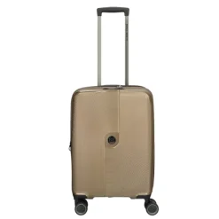 Hot Enrico Benetti Richmond Cabin Spinner 55 bronze