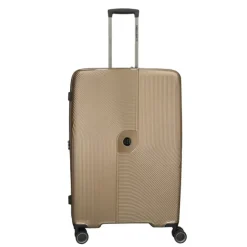 Outlet Enrico Benetti Richmond Medium Spinner 67 bronze