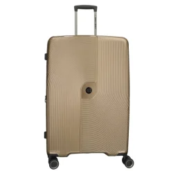 Discount Enrico Benetti Richmond Spinner 75 bronze