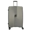 Hot Enrico Benetti Richmond Spinner 75 antracite