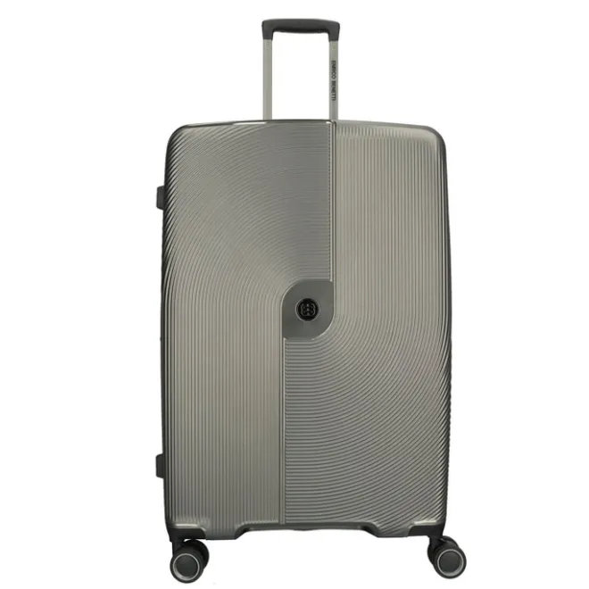 Hot Enrico Benetti Richmond Spinner 75 antracite