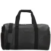 Discount Enrico Benetti Rotterdam Weekender black