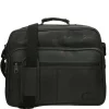 Clearance Enrico Benetti Rotterdam Business Laptopbag 15" black