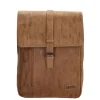 Discount Enrico Benetti Rotterdam Laptop Backpack 17" camel