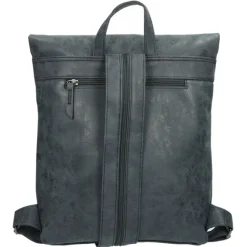 Sale Enrico Benetti Ruby Backpack navy