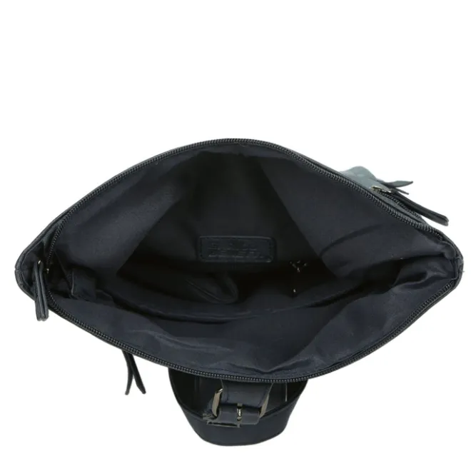 Sale Enrico Benetti Ruby Backpack navy