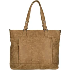 Discount Enrico Benetti Ruby Shopper 15