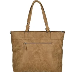 Discount Enrico Benetti Ruby Shopper 15