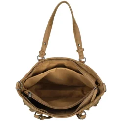 Discount Enrico Benetti Ruby Shopper 15