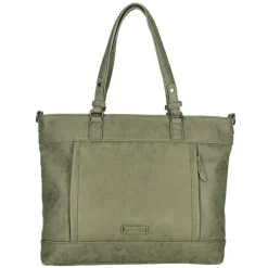 Outlet Enrico Benetti Ruby Shopper 15