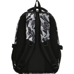 Hot Enrico Benetti Santa Cruz 17.3'' Laptop Rugtas black grey