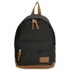 Discount Enrico Benetti Santiago Rugtas black