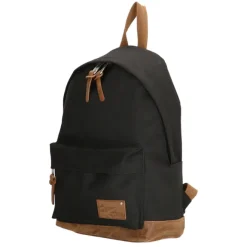 Discount Enrico Benetti Santiago Rugtas black
