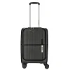 Discount Enrico Benetti Tokyo Cabin Laptop Front Pocket 55/35 black