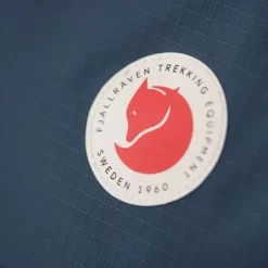 Discount Fjallraven Abisko Hike 35 S/M patina green