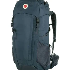 Best Fjallraven Abisko Hike 35 S/M navy