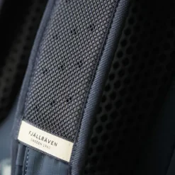 Best Fjallraven Abisko Hike 35 S/M navy