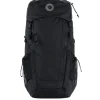New Fjallraven Abisko Hike 35 S/M black