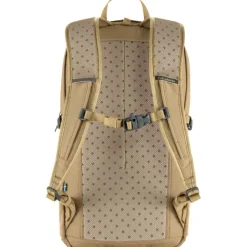 Best Fjallraven Abisko Softpack 16 clay