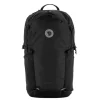 Online Fjallraven Abisko Softpack 16 black