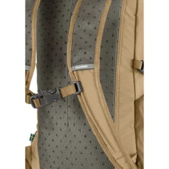Online Fjallraven Abisko Softpack 16 black