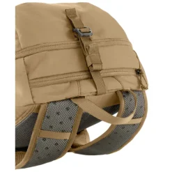 Online Fjallraven Abisko Softpack 16 black