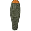 Best Fjallraven Abisko Summer Lite olive