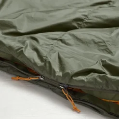Best Fjallraven Abisko Summer Lite olive
