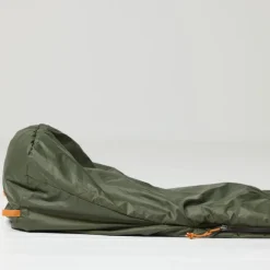 Best Fjallraven Abisko Summer Lite olive