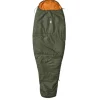 Outlet Fjallraven Abisko Summer olive