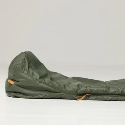 Outlet Fjallraven Abisko Summer olive