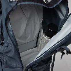 Discount Fjallraven Abisko Trek 48 M-L black