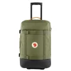 Best Fjallraven Farden Roller 75 green