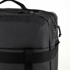 Best Fjallraven Farden Roller 75 green