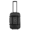 New Fjallraven Farden Roller 35 coal black
