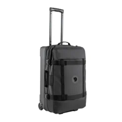 Best Fjallraven Farden Roller 75 coal black
