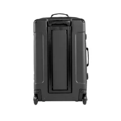 Best Fjallraven Farden Roller 75 coal black