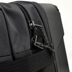 Best Fjallraven Farden Roller 75 coal black