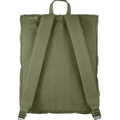 Clearance Fjallraven Foldsack No.1 navy