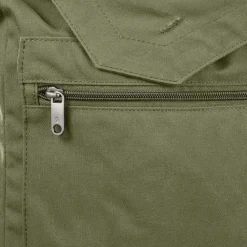 Clearance Fjallraven Foldsack No.1 navy