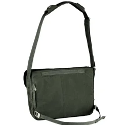 Online Fjallraven Greenland Shoulder Bag dusk